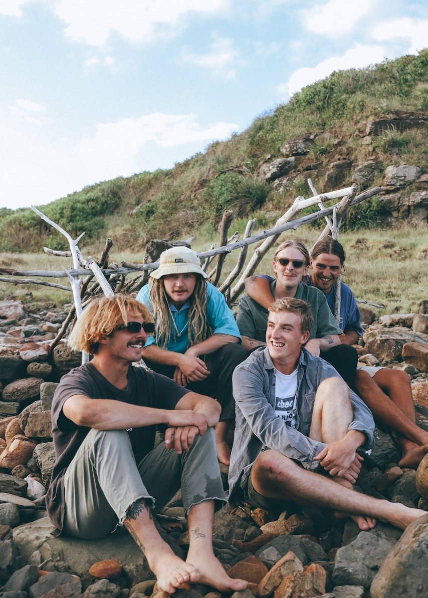 Notes on The Terry's 'Skate Pop'