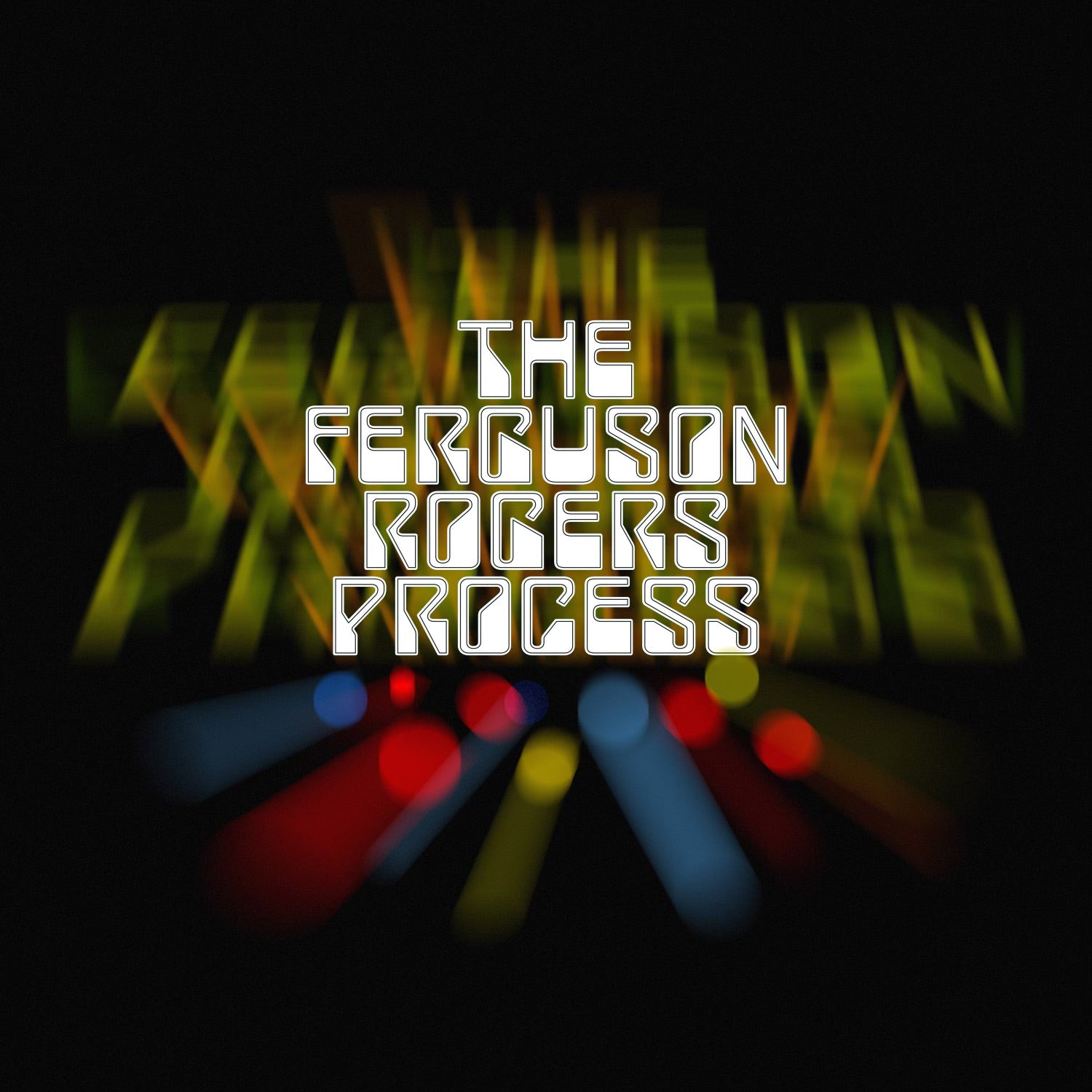 The Ferguson Rogers Process
