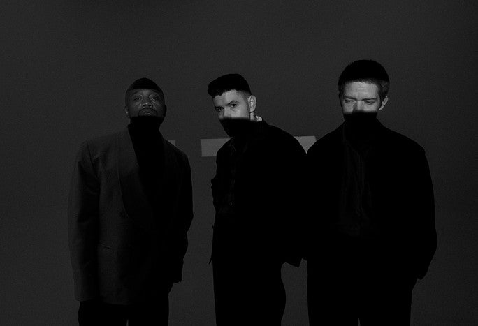 Durand Jones & The Indications - Flowers - Vinyl LP