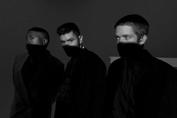 Durand Jones & The Indications - Flowers - Vinyl LP