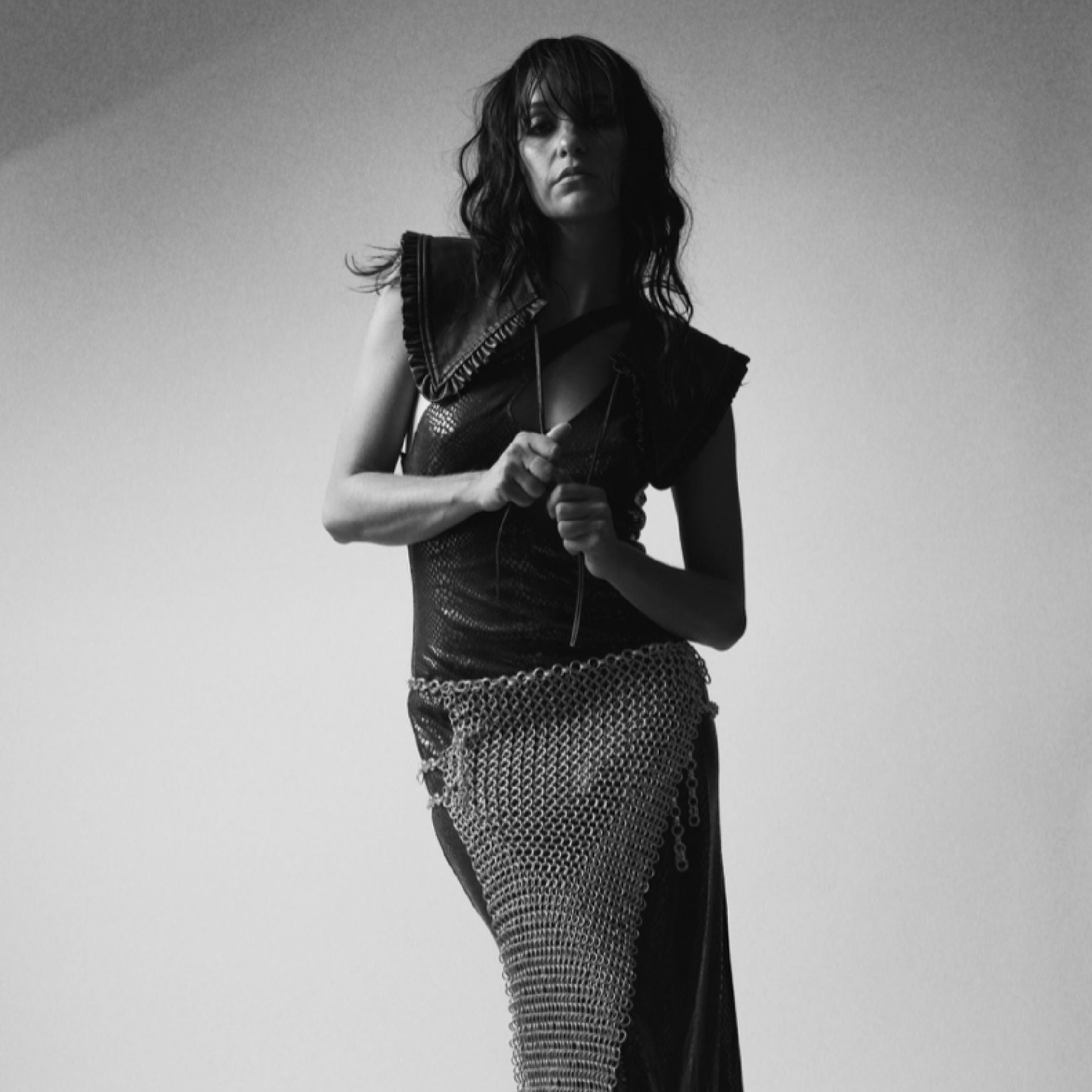 Cxloe - Shiny New Thing - Exclusive Vinyl LP