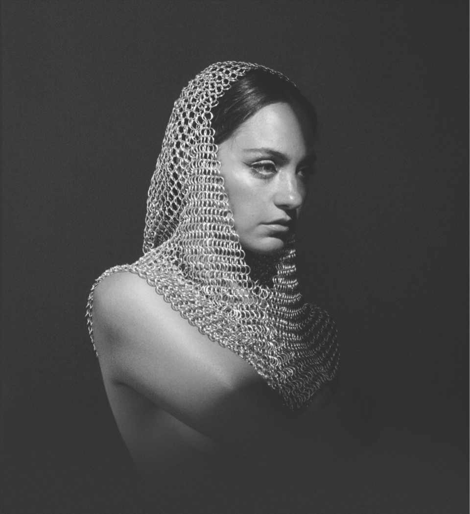 Cxloe - Shiny New Thing - Exclusive Vinyl LP