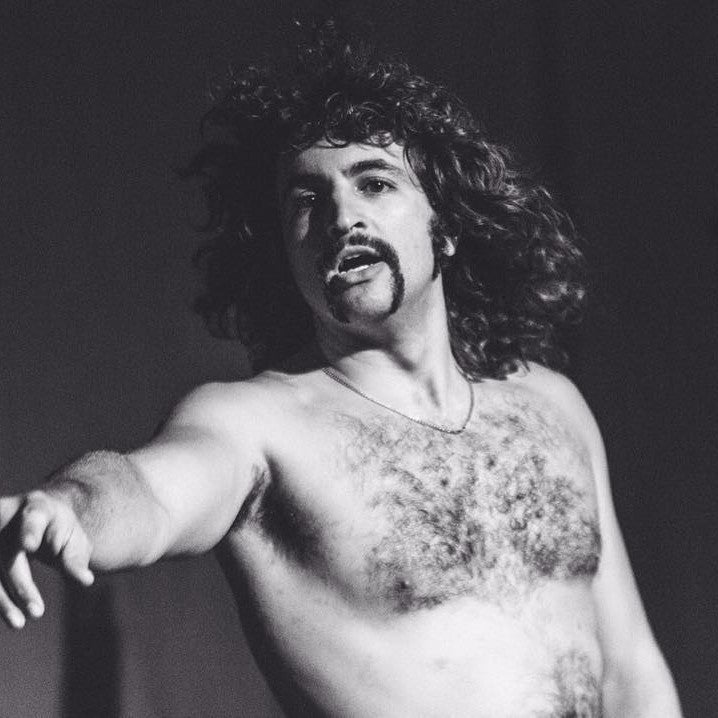 Freddy Crabs - Good To Waste Vinyl EP