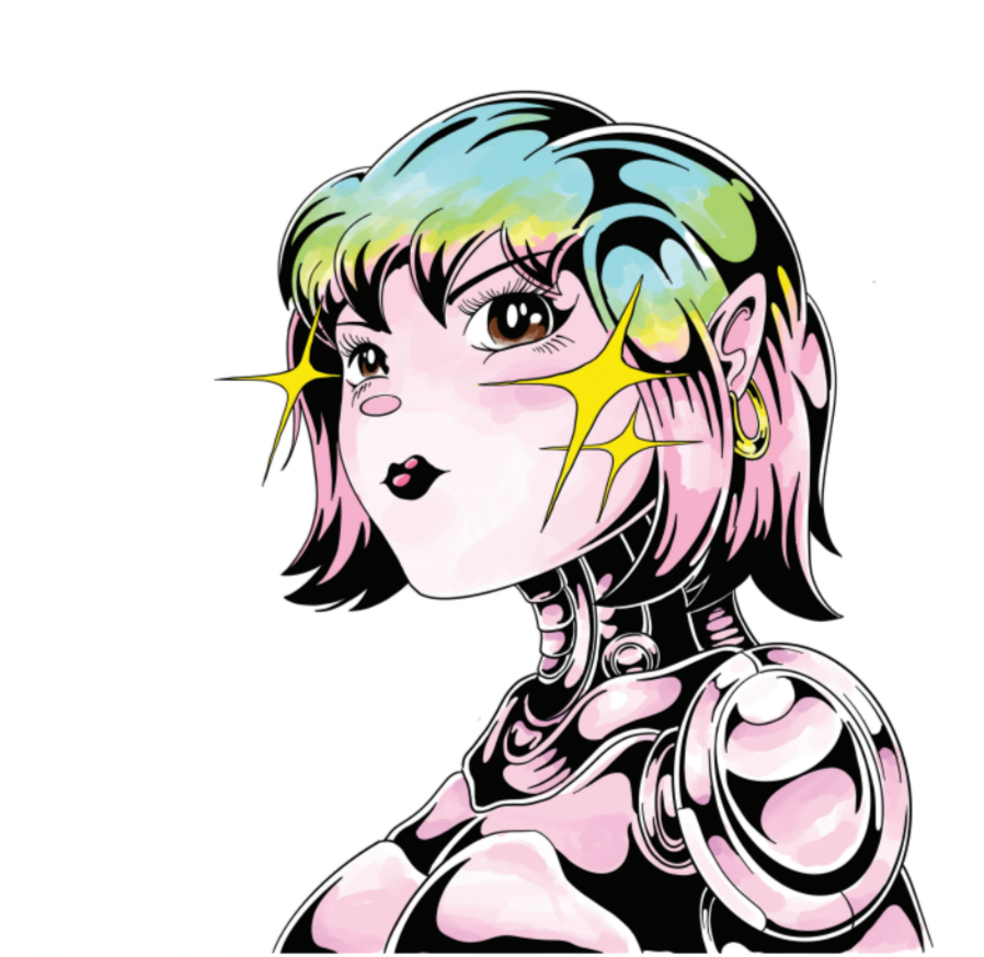 merci, mercy - Don't Take It To Heart Vinyl LP