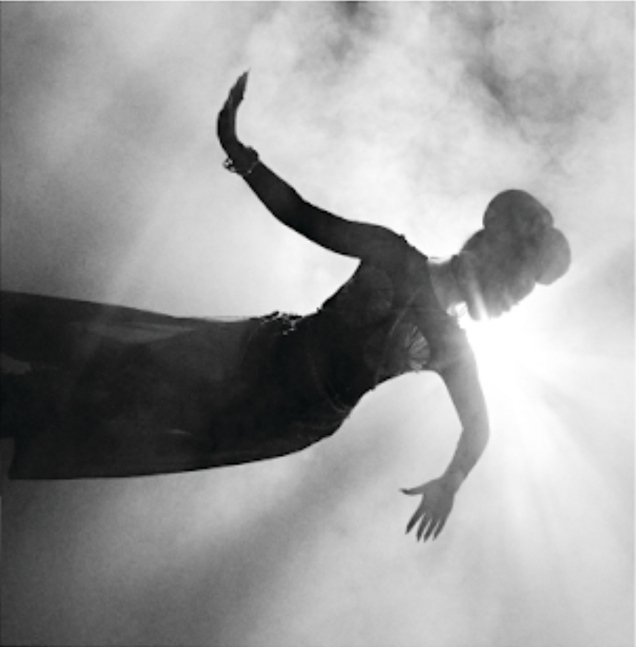 Elsy Wameyo - Saint Sinner - Vinyl Double LP