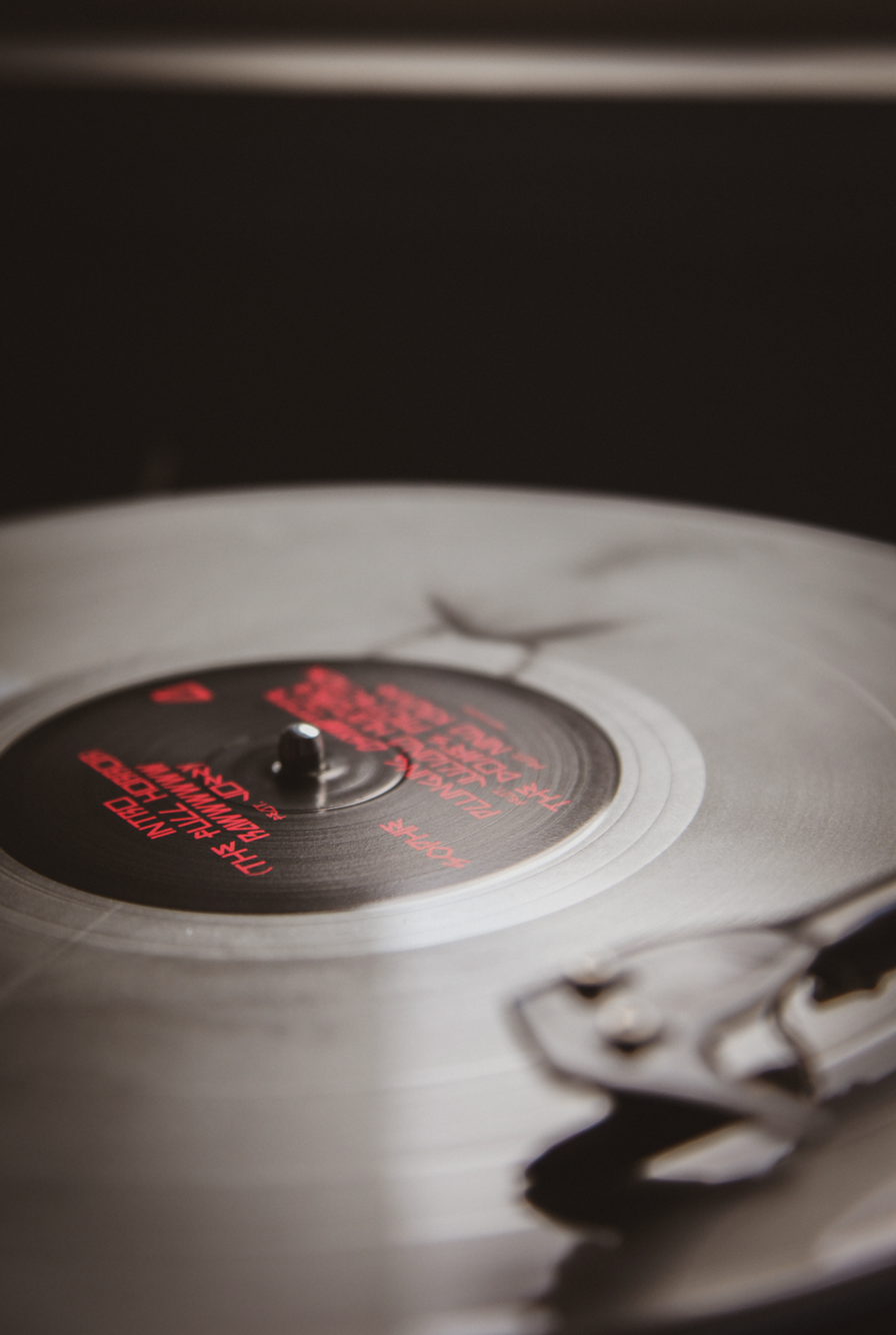 Sophie - Sophie - EXCLUSIVE Vinyl double LP