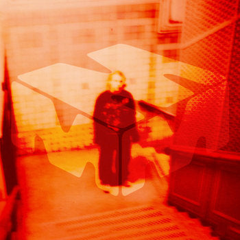 STÜM - SON OF THE FOREST/ FRUIT OF KNOWLEDGE - VINYL DOUBLE EP