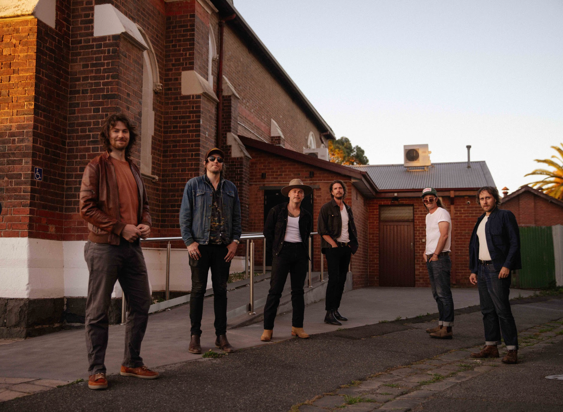 Sweet Talk - Switch On - Vinyl LP