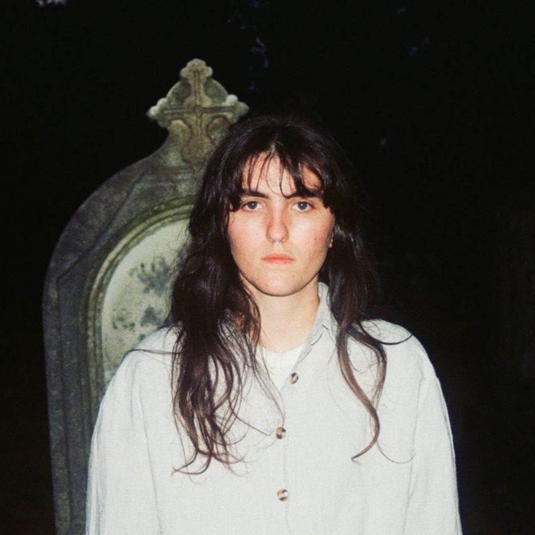 SEAROWS - DEATH IN THE BUSINESS OF WHALING - Exclusive Red Vinyl LP