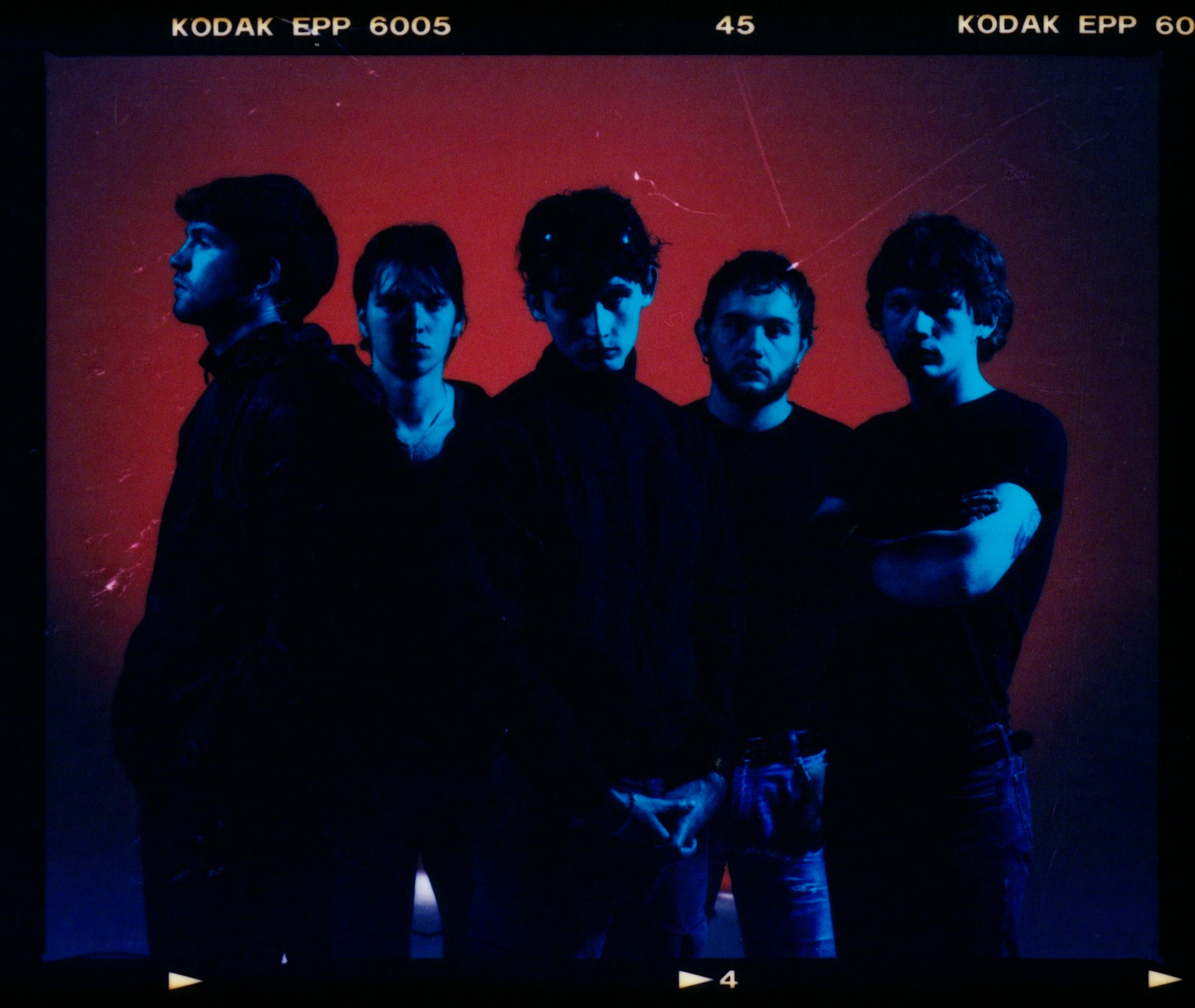 Cardinals - Masquerade - Vinyl LP