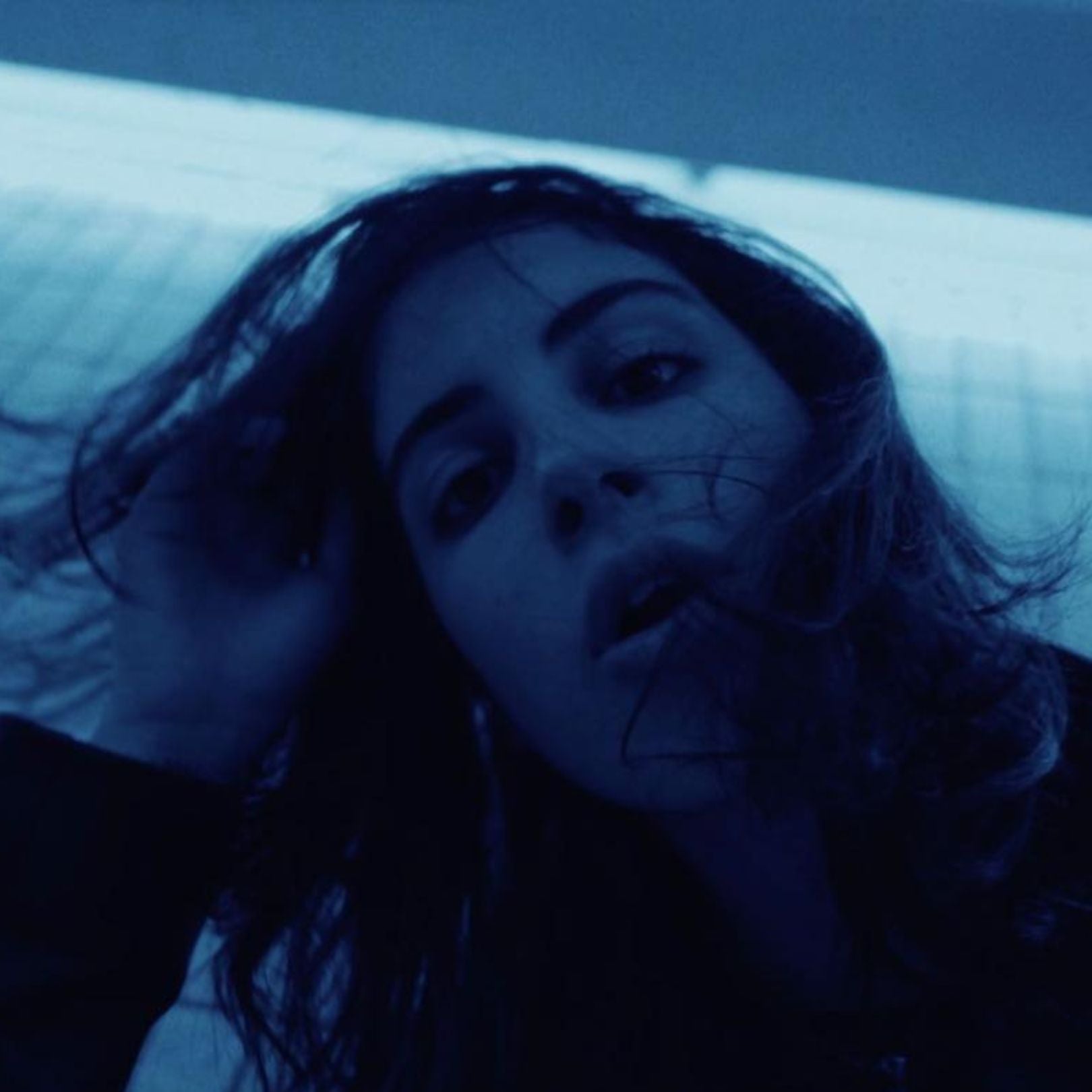 Felony - Midnight Money - Vinyl EP