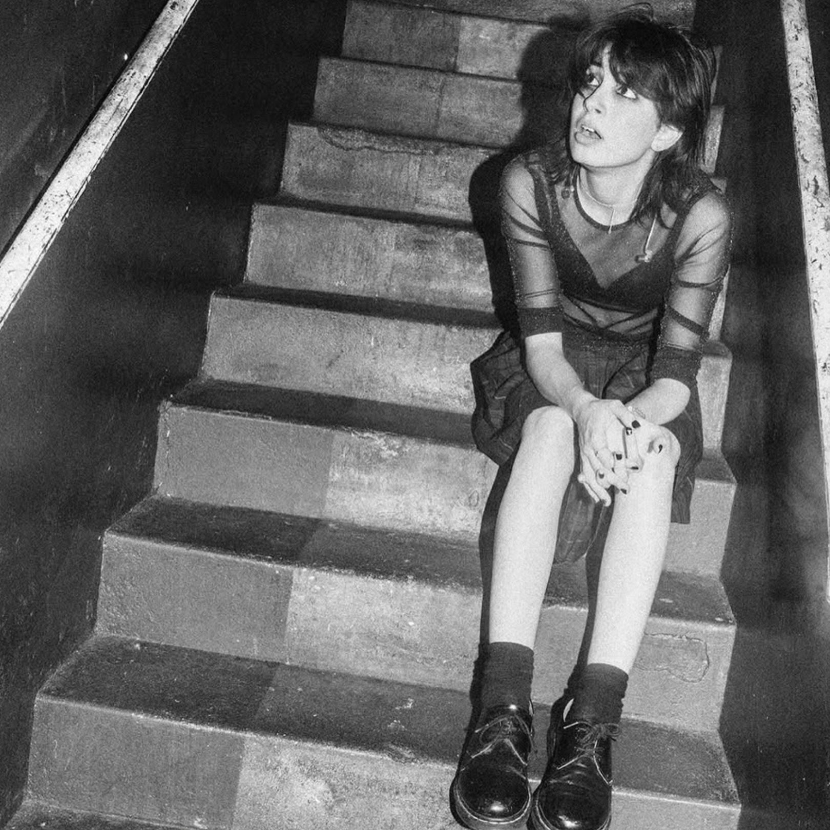 Felony - Midnight Money - Vinyl EP