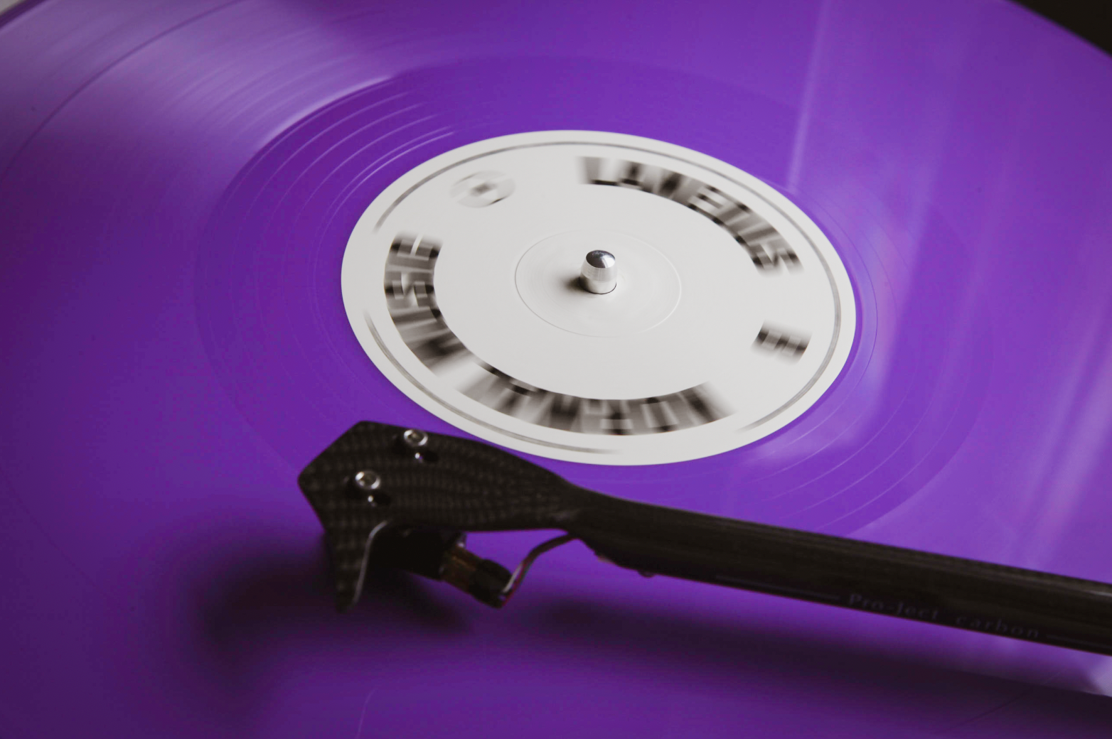 Laneous - Normal Music - Vinyl EP