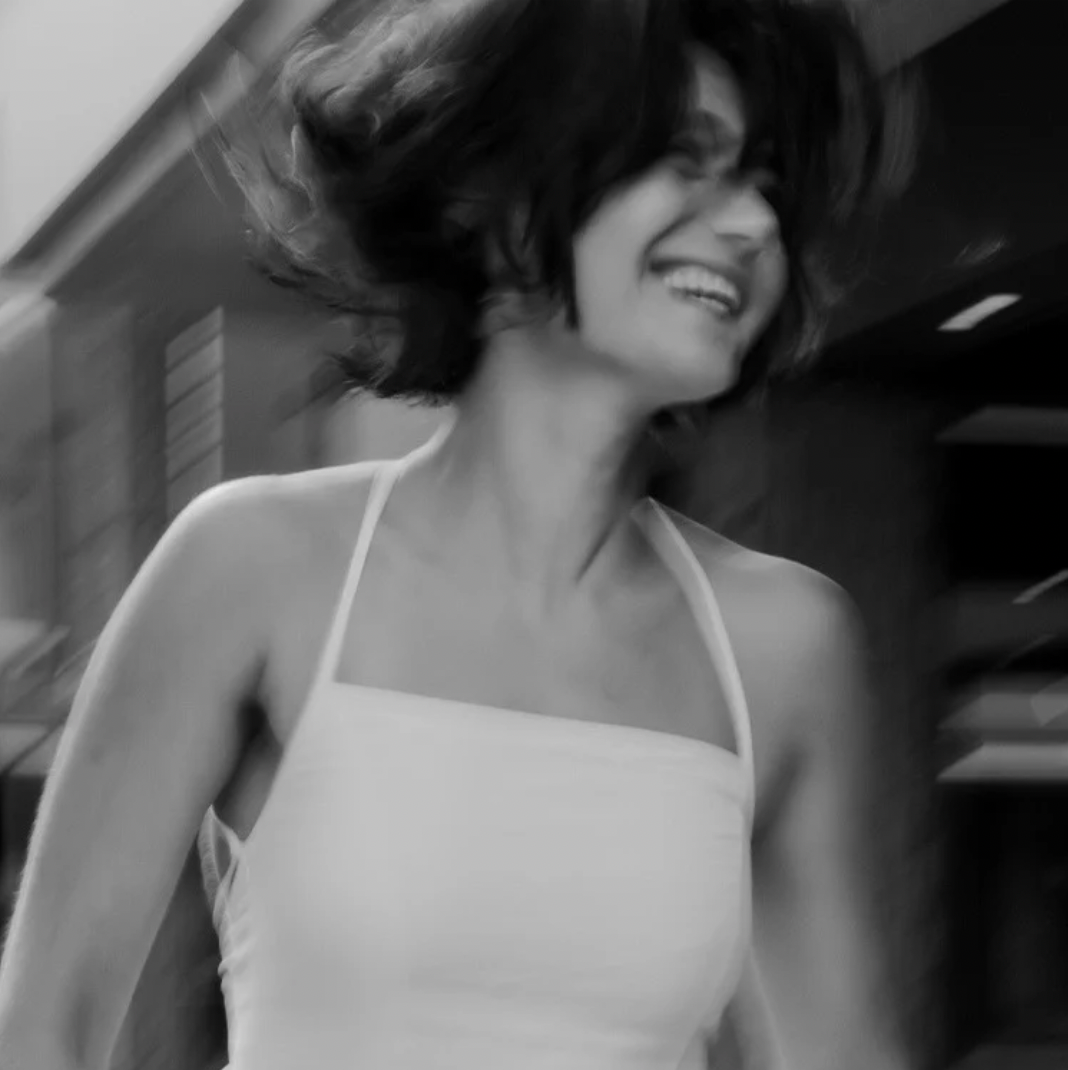 MARYAM RIHMANI - KAMAND - VINYL LP