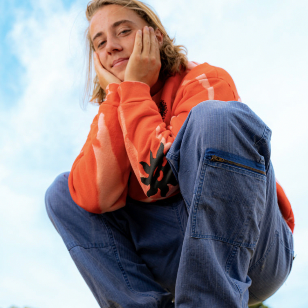 STÜM - SON OF THE FOREST/ FRUIT OF KNOWLEDGE - VINYL DOUBLE EP