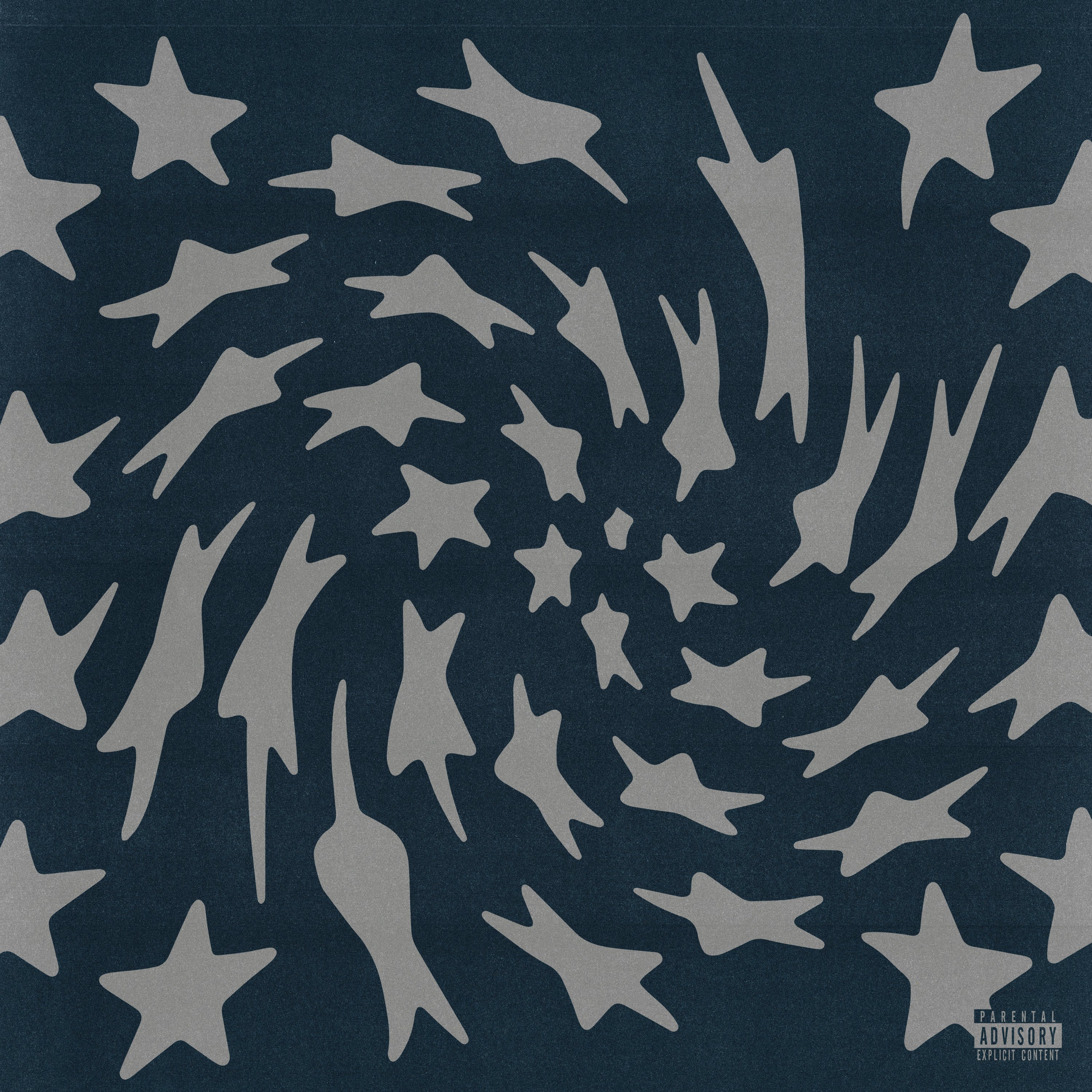 Toro y Moi - Hole Erth - Vinyl LP