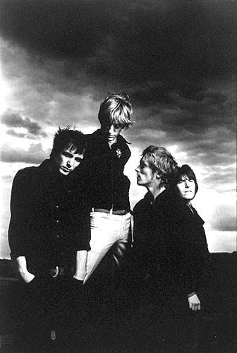 Kula Shaker - K - reissue Vinyl LP