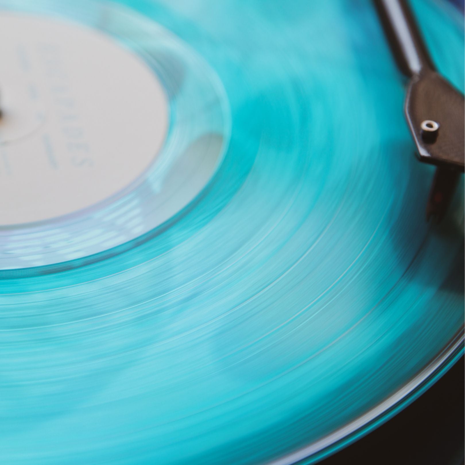 Hungry Kids of Hungary - Escapades - Exclusive Vinyl LP